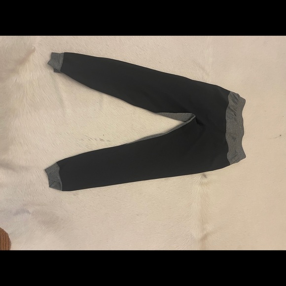 Joggers - Picture 2 of 2